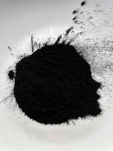 Load image into Gallery viewer, Activated Charcoal