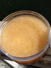Load image into Gallery viewer, 24k Gold infused Sea Moss Gel
