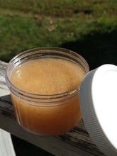 Load image into Gallery viewer, 24k Gold infused Sea Moss Gel
