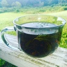 Load image into Gallery viewer, Gynostemma Tea  (Jiaogulan Tea)

