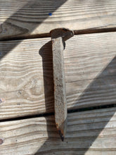 Load image into Gallery viewer, Railroad Spikes
