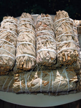 Load image into Gallery viewer, Sage Stick
