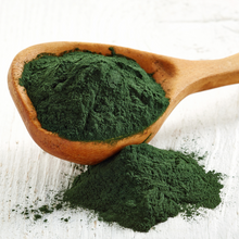 Load image into Gallery viewer, ORGANIC SPIRULINA
